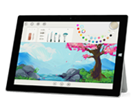 铅山Surface 无法开启、Windows 无法启动或电池无法充电