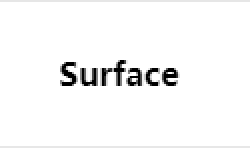 铅山surface售后服务电话