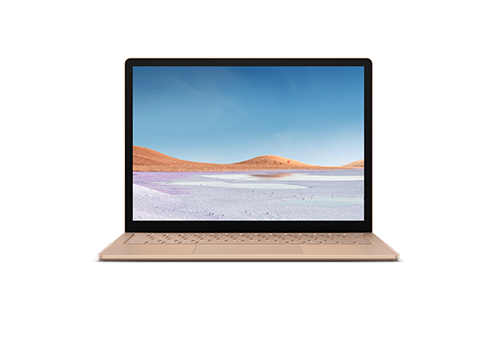 铅山微软surface laptop售后如何处理